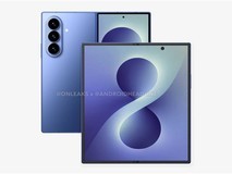 三星Galaxy Z Fold8 CAD图曝光:轻薄升级、5000mAh电池+骁龙8至尊版