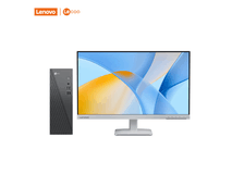 联想台式电脑套装京东立减,低至2889元