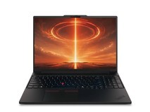 联想ThinkPad P14s/P16s AI 2026移动AI工作站轻松驾驭大模型和专业创作