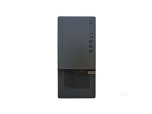台式电脑性能排行榜 23寸高兼容性开发工作站TOP5