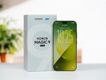 荣耀Magic9 Pro Max发布:十周年旗舰,性能影像续航全面突破