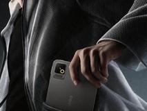 iQOO16与iQOO Pad Ultra正式发布:性能旗舰与“电竞新物种”齐登场