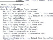 Linux内核性能优化新突破：腾讯工程师提出Swap Table重构方案