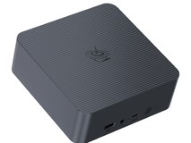 零刻EQi12迷你主机促销,到手价2095元