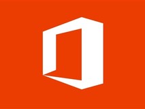 微软10月14日全面终止Win10及Office多版本支持