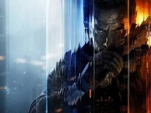 使命召唤22:黑色行动7PS4版容量与上线时间公布