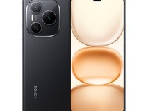 荣耀Power 5G手机1529元抢