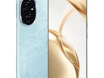 荣耀200 5G手机钜惠1617元