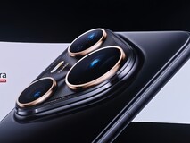 到手即可体验鸿蒙6,华为Pura 80系列“完全体”有多好用?