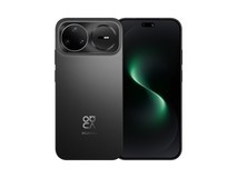 华为nova 15 Pro昆仑玻璃版钜惠