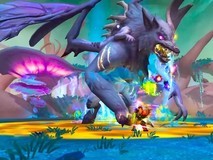 魔兽世界梦境裂隙首杀争议:RAoV公会因漏洞速杀被取消资格