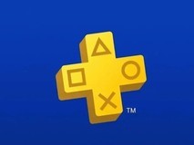 PS Plus基础档4月免费游戏延后上线,堕落之主确认入选