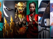 Nacon四家子公司申请司法重整,债务危机蔓延至开发工作室