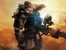 1047 Games新作聚焦三维机动射击,灵感源自泰坦陨落与黑色行动3