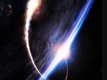 忽那汐里加盟机动战士高达首部真人电影,2026年3月官宣出演