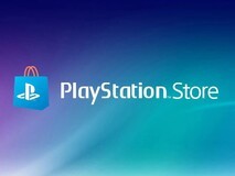 索尼PS商店启用动态定价:同一游戏对不同用户价格差异显著