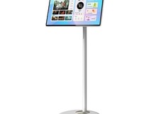 天猫精灵哇闺蜜机27英寸平板直降1304元