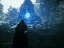 遗迹:第一守护者2026年7月31日登陆PS5与Steam,开启末日符文冒险