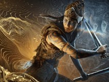Xbox新作Senua官宣8天后开发工作室关闭,创行业最短纪录