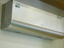 HDC2026智慧家电展区实测:开源鸿蒙让“互联互通“从概念走向体验