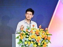 华为极简全闪数据中心2.0存储商业峰会-暨大附一院样板点发布会成功举办