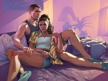 GTA6确认2026年11月19日全球发售,CEO谈职业发展三重契合