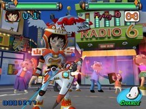 吉他超人高清复刻版登陆PS5/PS4,同步加入PS+经典游戏库