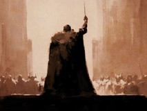 暗黑破坏神5聚焦策略构筑与角色沉浸,弱化操作依赖强化装备与技能深度