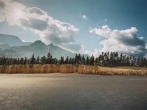 007初露锋芒10月1日上线首DLC:新增主线、Valhalla载具与新游戏+模式