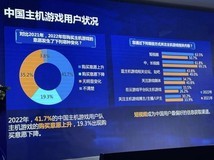 2026年游戏电视选购观察:多主机时代更该关注哪些接口配置?