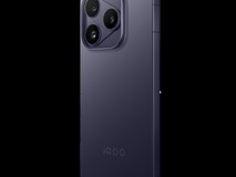 2026年6000元档电竞手机 iQOO 16实测体验分析
