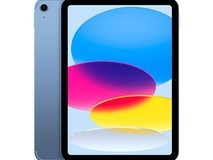 Apple iPad 2025款 11英寸平板电脑限时特惠