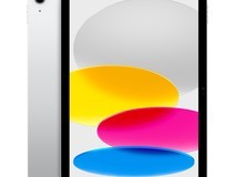 iPad 2025款11英寸平板电脑限时特惠