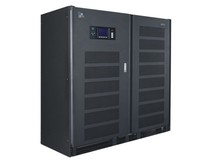 12小时以上后备电力方案:技术原理探讨与主流品牌概览