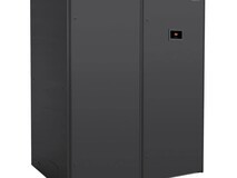 现代智算中心如何降耗?风冷机房节能方案推荐与实践