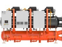 智算中心制冷系统可靠性研究:核心温控技术特性与多维对比