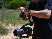 更轻、更快、更稳 尼克尔 Z 70-200mm f/2.8 VR S Ⅱ 正式发售