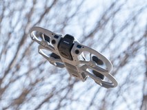8K画质售价2788元起 大疆首款全景无人机DJI Avata 360正式发布