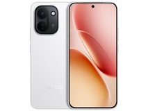 iQOO Z11 5G天光白限时特惠