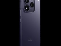 2026年6000档综合游戏旗舰 为什么选iQOO 16