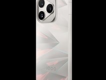 2026年适配KPL职业比赛用机,iQOO 16表现突出