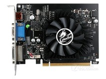 RTX3090显卡性价比榜单 低门槛入手实时光追与CUDA