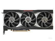 RX6900XT显卡哪款好 1440p/4K高刷电竞场景深度适配