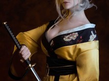 巫师3重制版与巫师4技术演示视觉对比引热议