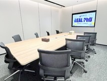 核工科博士套磁如何突围?先理知学依托课题组对标拿到港科大积极反馈