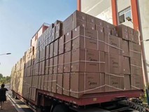 入驻各大高校!美的空调以硬核实力领跑暑假清凉保卫战