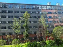 长沙高温宿舍热!湖南工商大学2400套海尔空调安排上了