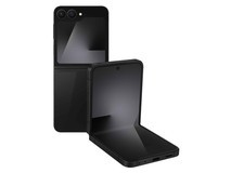 三星Galaxy Z Flip7 FE 5G学生特惠4499元