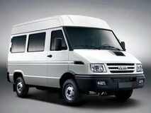 印度塔塔集团38亿欧元收购意大利依维柯,剑指全球商用车市场