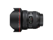 佳能EF 11 - 24mm f/4L镜头京东价15199元
